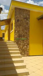Casa com 2 Quartos à venda, 167m² no Residencial Jardim Perolla, Itupeva