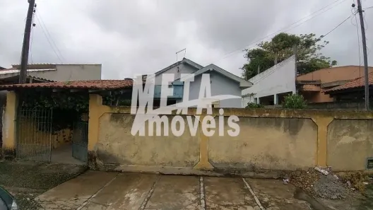 Casa com 3 Quartos à venda, 70m² no Parque Leopoldina, Campos dos Goytacazes