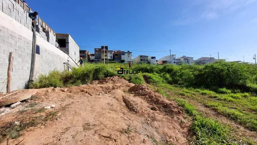 Lote/Terreno à venda, 128m² no Votupoca, Barueri
