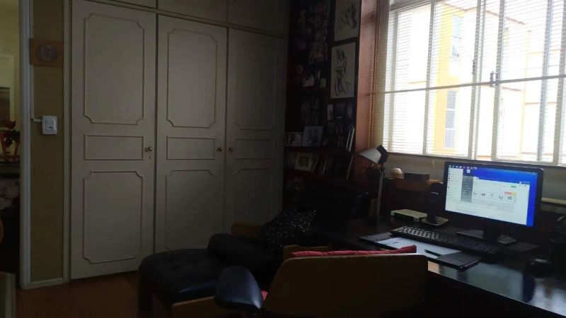 Foto 29