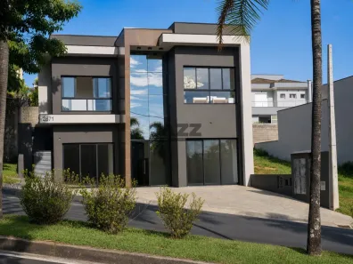 Sala Comercial para alugar, 94m² no Swiss Park, Campinas