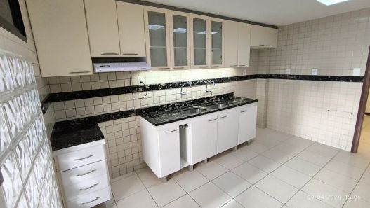 Apartamento com 3 Quartos à venda, 127m² no Tambaú, João Pessoa