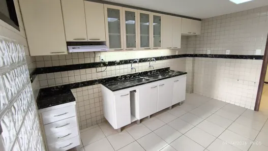 Apartamento com 3 Quartos à venda, 127m² no Tambaú, João Pessoa