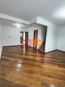 Sobrado com 3 Quartos à venda, 172m² no Rudge Ramos, São Bernardo do Campo