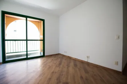 Apartamento com 3 Quartos à venda, 100m² no Vila Mariana, São Paulo