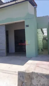 Casa com 2 Quartos à venda, 80m² no Nordeste, Natal