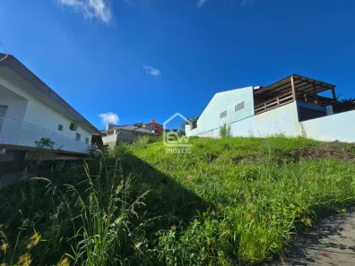 Lote/Terreno com 1 Quarto à venda, 450m² no , Schroeder