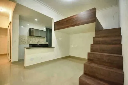 Apartamento com 1 Quarto à venda, 41m² no Flamengo, Rio de Janeiro