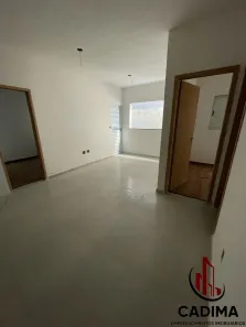 Apartamento com 2 Quartos à venda, 48m² no Vila Carrão, São Paulo