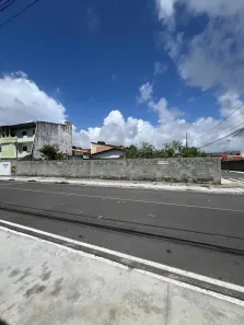 Lote/Terreno à venda, 300m² no Atalaia, Aracaju