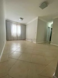 Apartamento com 3 Quartos à venda, 90m² no Vila Nova Cidade Universitária, Bauru