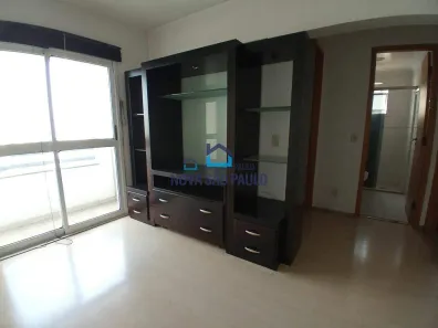 Apartamento com 2 Quartos à venda, 64m² no Vila da Saúde, São Paulo