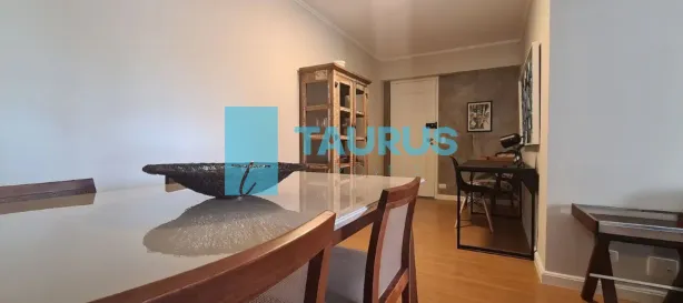 Apartamento com 1 Quarto à venda, 82m² no Vila Olímpia, São Paulo