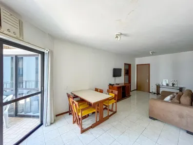 Apartamento com 1 Quarto à venda, 55m² no Copacabana, Rio de Janeiro
