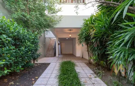 Casa com 2 Quartos à venda, 137m² no Lar São Paulo, São Paulo
