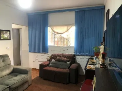 Casa com 6 Quartos à venda, 300m² no Vila Hortência, Sorocaba