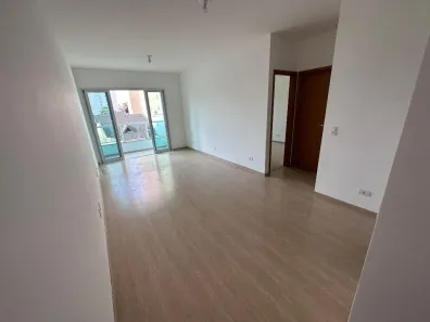 Apartamento com 2 Quartos à venda, 75m² no Centro, São Bernardo do Campo