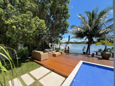 Casa com 6 Quartos para alugar, 200m² no Manguinhos, Armação dos Búzios