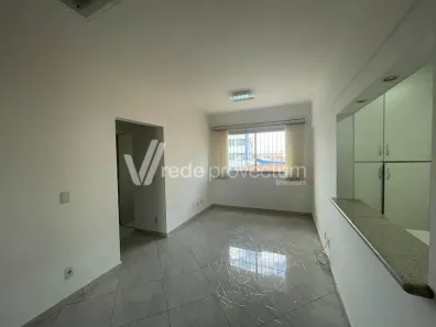 Apartamento com 2 Quartos à venda, 79m² no Ponte Preta, Campinas