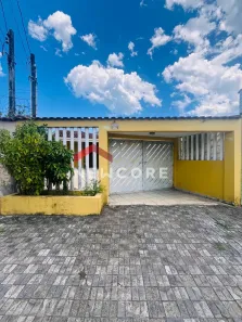 Casa com 4 Quartos à venda, 195m² no Balneário Flórida Mirim, Mongaguá