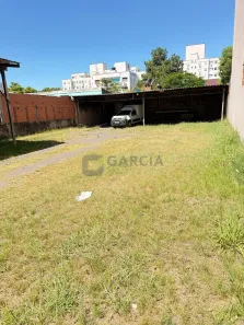 Lote/Terreno à venda, 375m² no Sarandi, Porto Alegre