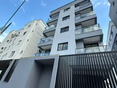 Apartamento com 3 Quartos à venda, 73m² no Pagani, Palhoça
