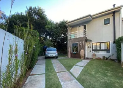 Casa com 3 Quartos à venda, 340m² no Bosque do Vianna, Cotia