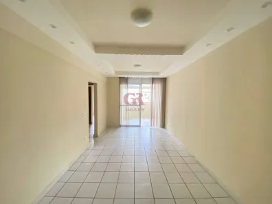 Apartamento com 2 Quartos à venda, 70m² no Buritis, Belo Horizonte
