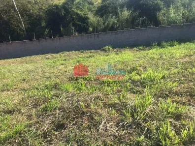 Lote/Terreno à venda, 300m² no Vila Pagano, Valinhos