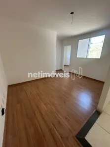 Apartamento com 2 Quartos à venda, 43m² no Maria da Conceição, Contagem