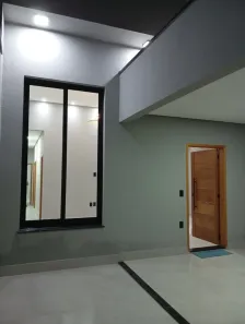 Casa com 3 Quartos à venda, 110m² no Jardim Bom Sucesso, Indaiatuba