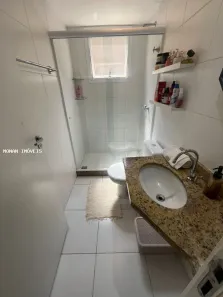 Apartamento com 3 Quartos à venda, 80m² no Fonseca, Niterói