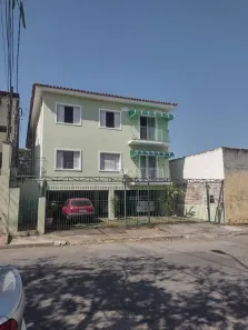 Apartamento com 2 Quartos à venda, 77m² no Jardim Simus, Sorocaba