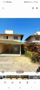 Casa de Condomínio com 3 Quartos à venda, 178m² no Vila João Vaz, Goiânia