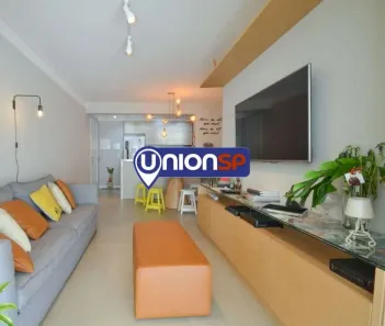 Apartamento com 3 Quartos à venda, 92m² no Saudável, Brotas de Macaúbas