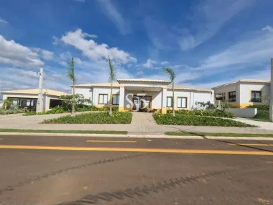 Lote/Terreno à venda, 200m² no Parque Cidade Campinas, Campinas