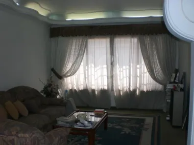 Sobrado com 3 Quartos à venda, 350m² no Ipiranga, São Paulo