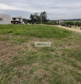 Lote/Terreno à venda, 379m² no Boa Esperança, Paulínia