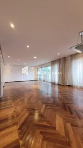 Apartamento com 4 Quartos para alugar, 253m² no Bela Aliança, São Paulo