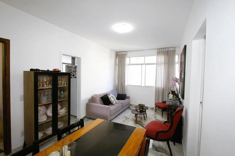 Foto 43