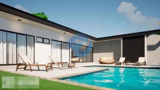 Casa com 3 Quartos à venda, 240m² no , Salto de Pirapora