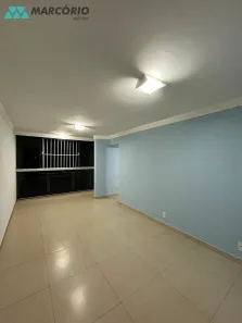 Apartamento com 3 Quartos para alugar, 79m² no Setor Urias Magalhães, Goiânia
