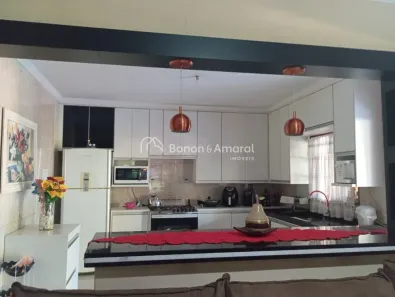 Casa com 3 Quartos à venda, 850m² no Chácaras Cruzeiro do Sul, Campinas