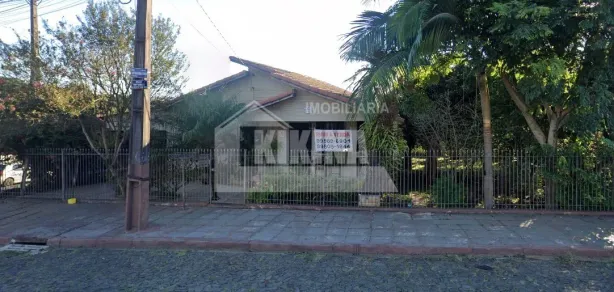 Casa com 2 Quartos à venda, 144m² no Uvaranas, Ponta Grossa
