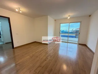 Apartamento com 3 Quartos à venda, 96m² no Vila Prado, São Paulo