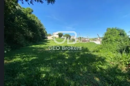 Lote/Terreno à venda, 2230m² no Condomínio Parque Vale dos Lagos, Jacareí