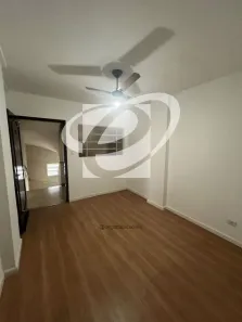 Apartamento com 2 Quartos à venda, 54m² no Vila Mariana, São Paulo