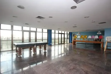 Imóvel Comercial para alugar, 1070m² no Funcionários, Belo Horizonte