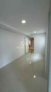 Apartamento com 2 Quartos à venda, 42m² no Bonsucesso, Rio de Janeiro
