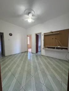 Apartamento com 2 Quartos à venda, 46m² no Madureira, Rio de Janeiro